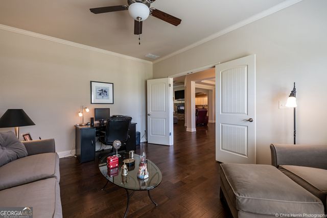 7525 Shell Road, Winston, GA 30187