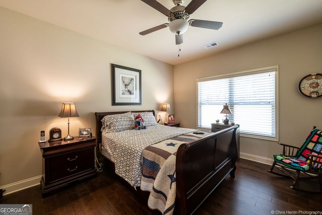 7525 Shell Road, Winston, GA 30187