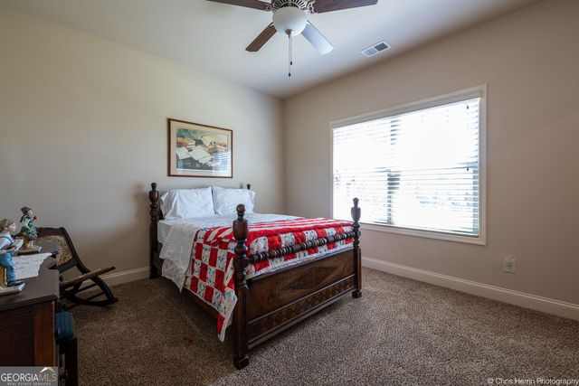 7525 Shell Road, Winston, GA 30187