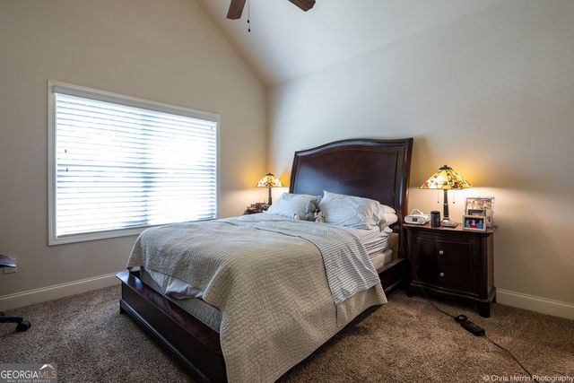 7525 Shell Road, Winston, GA 30187