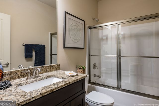 7525 Shell Road, Winston, GA 30187