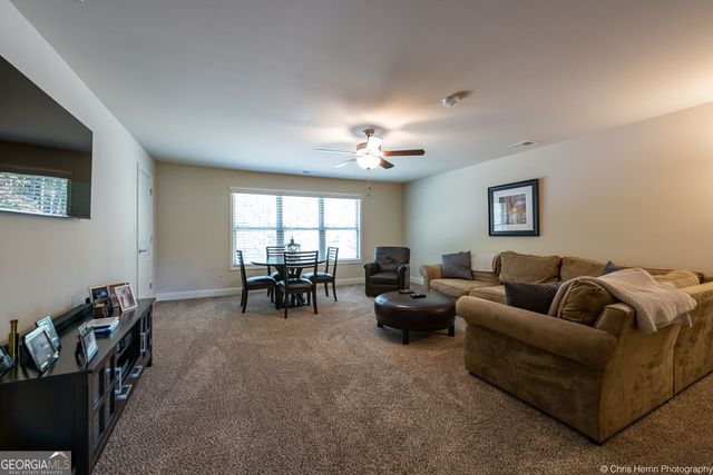 7525 Shell Road, Winston, GA 30187