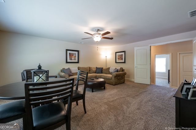 7525 Shell Road, Winston, GA 30187