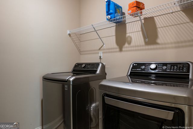 7525 Shell Road, Winston, GA 30187