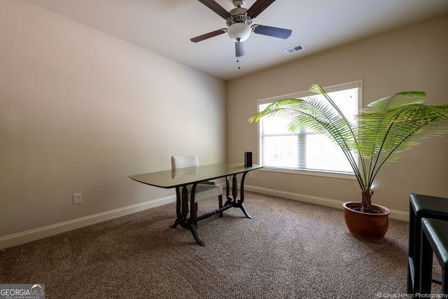 7525 Shell Road, Winston, GA 30187