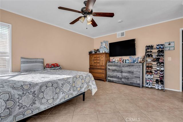 25790 Parada, Valencia, CA 91355