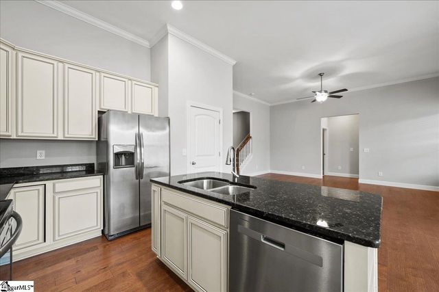 102 Ripplestone Way, Anderson, SC 29621
