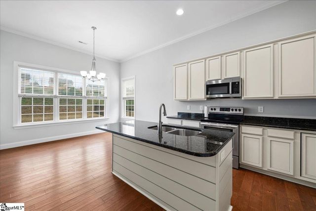 102 Ripplestone Way, Anderson, SC 29621