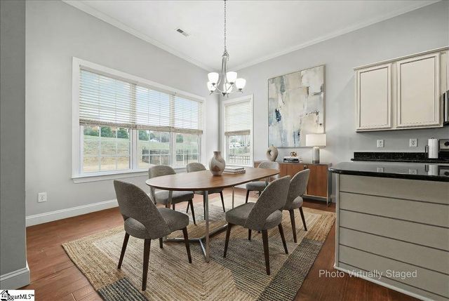 102 Ripplestone Way, Anderson, SC 29621