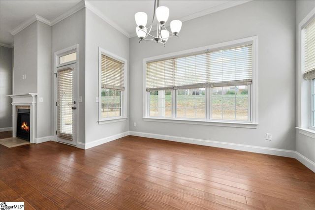 102 Ripplestone Way, Anderson, SC 29621