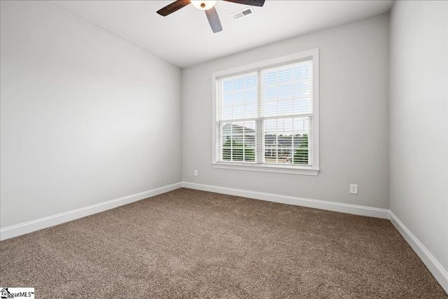 102 Ripplestone Way, Anderson, SC 29621