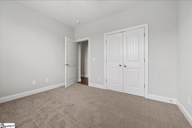 102 Ripplestone Way, Anderson, SC 29621
