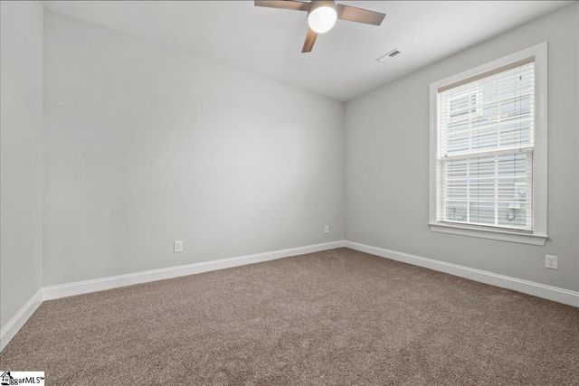 102 Ripplestone Way, Anderson, SC 29621