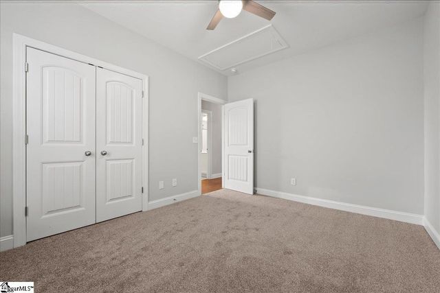 102 Ripplestone Way, Anderson, SC 29621