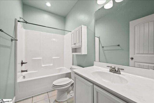 102 Ripplestone Way, Anderson, SC 29621