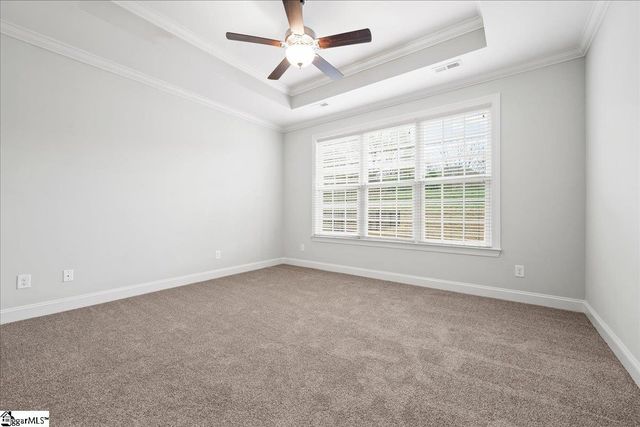 102 Ripplestone Way, Anderson, SC 29621