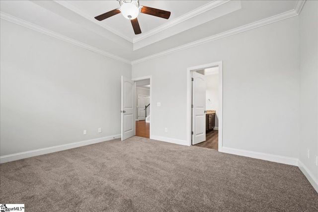 102 Ripplestone Way, Anderson, SC 29621