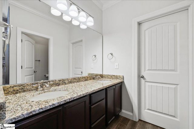102 Ripplestone Way, Anderson, SC 29621
