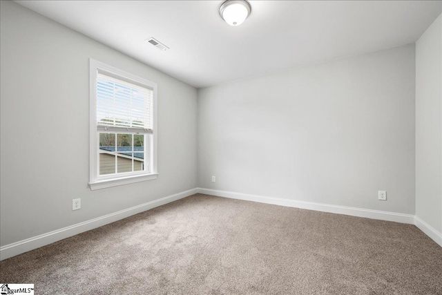 102 Ripplestone Way, Anderson, SC 29621