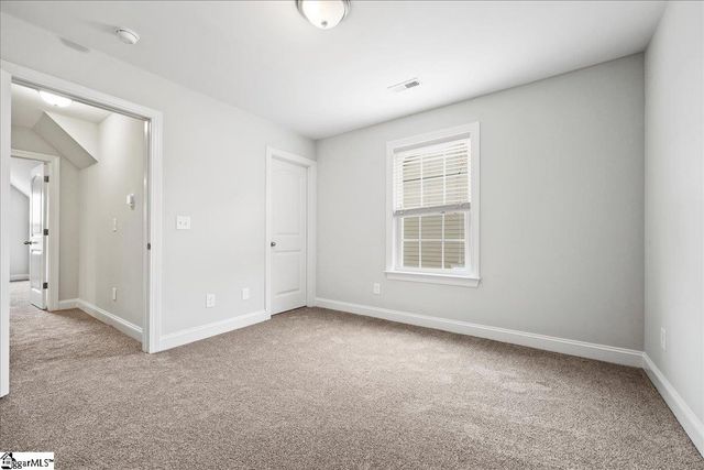 102 Ripplestone Way, Anderson, SC 29621