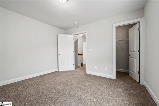 102 Ripplestone Way, Anderson, SC 29621