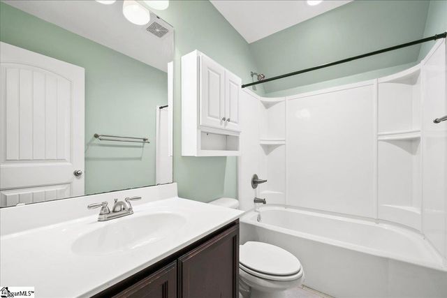 102 Ripplestone Way, Anderson, SC 29621
