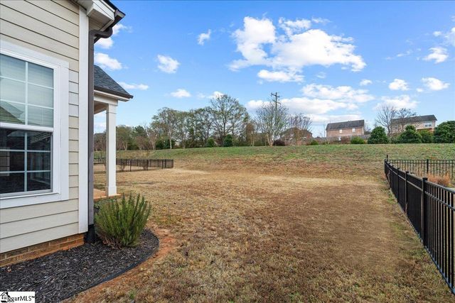 102 Ripplestone Way, Anderson, SC 29621