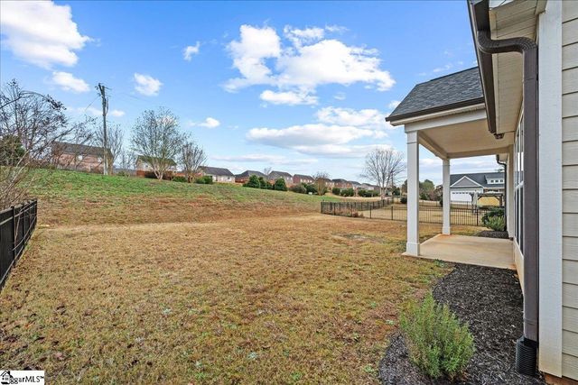 102 Ripplestone Way, Anderson, SC 29621