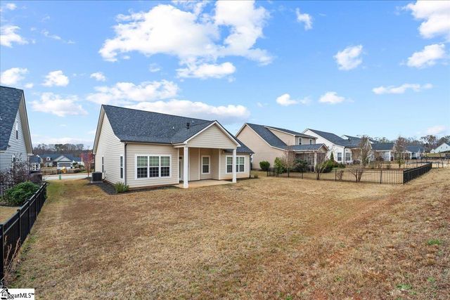 102 Ripplestone Way, Anderson, SC 29621