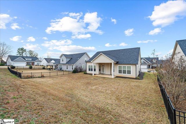 102 Ripplestone Way, Anderson, SC 29621