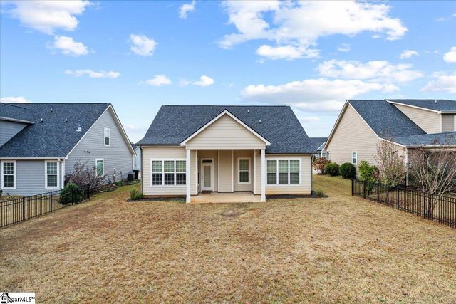 102 Ripplestone Way, Anderson, SC 29621
