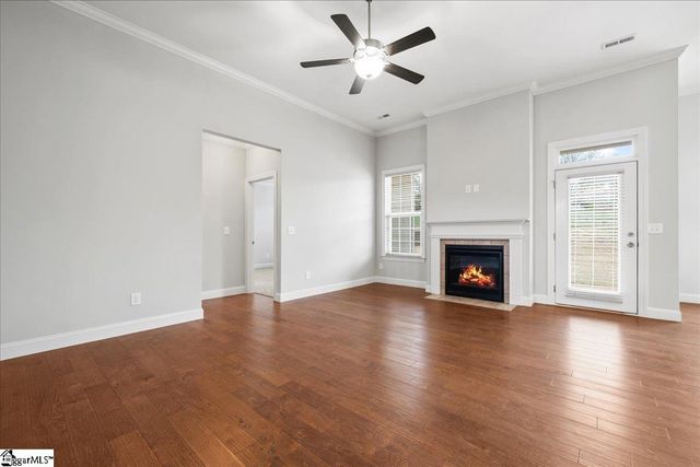 102 Ripplestone Way, Anderson, SC 29621