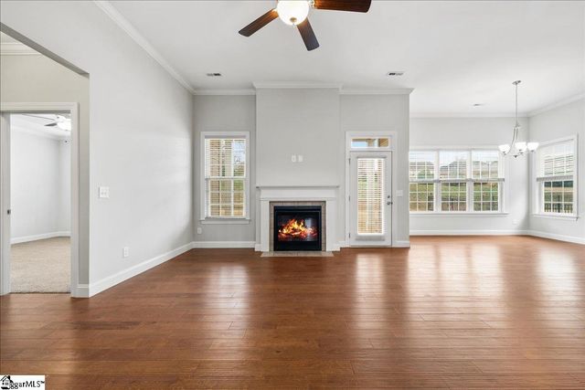 102 Ripplestone Way, Anderson, SC 29621