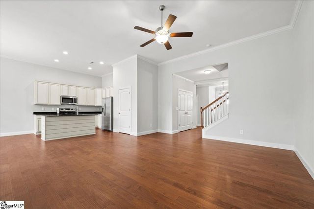 102 Ripplestone Way, Anderson, SC 29621