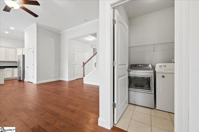 102 Ripplestone Way, Anderson, SC 29621