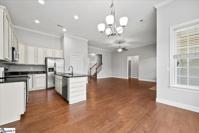 102 Ripplestone Way, Anderson, SC 29621