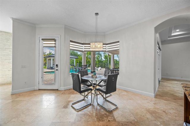 3363 LUKAS COVE, Orlando, FL 32820