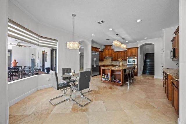 3363 LUKAS COVE, Orlando, FL 32820