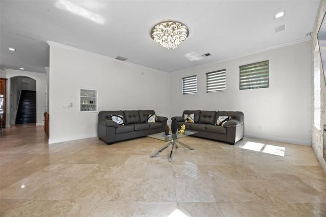 3363 LUKAS COVE, Orlando, FL 32820
