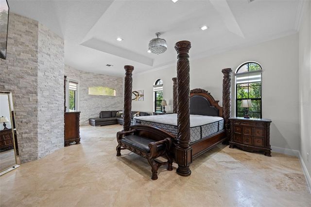 3363 LUKAS COVE, Orlando, FL 32820