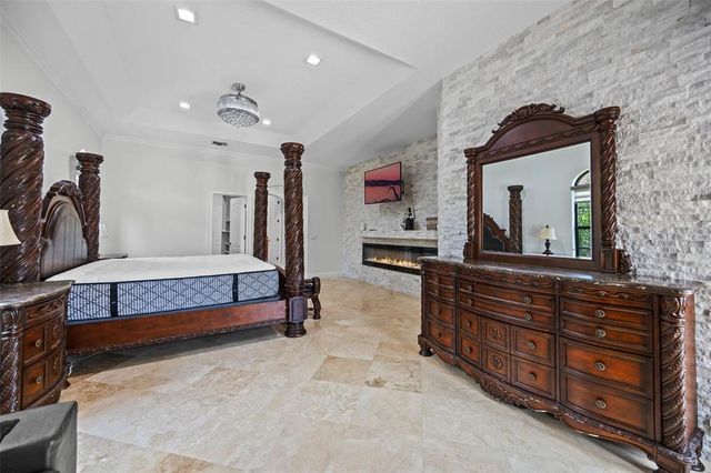 3363 LUKAS COVE, Orlando, FL 32820