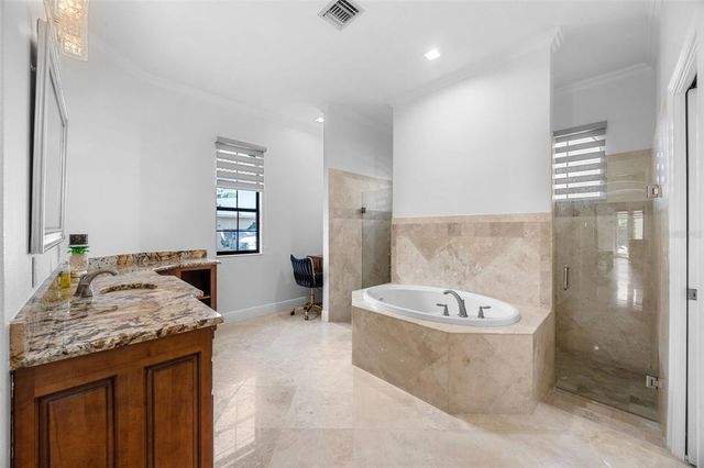3363 LUKAS COVE, Orlando, FL 32820