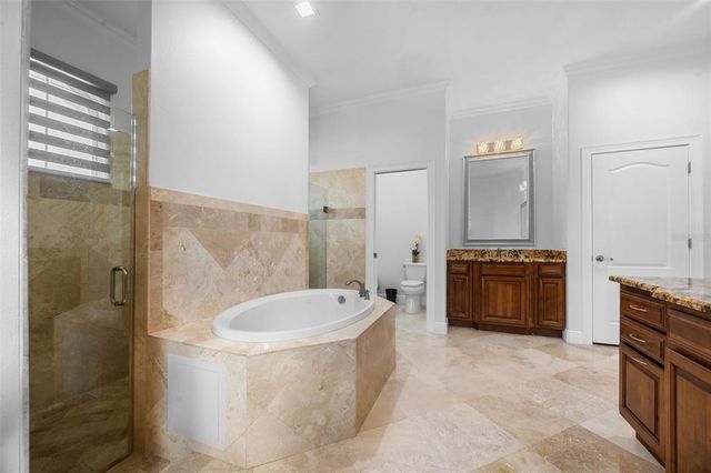 3363 LUKAS COVE, Orlando, FL 32820