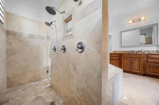 3363 LUKAS COVE, Orlando, FL 32820