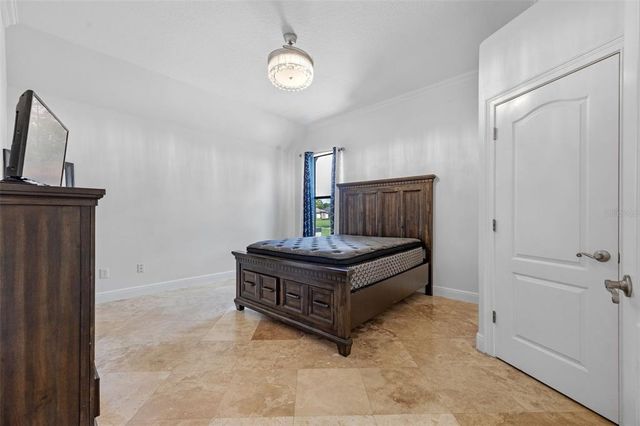 3363 LUKAS COVE, Orlando, FL 32820