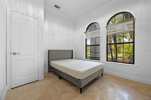 3363 LUKAS COVE, Orlando, FL 32820