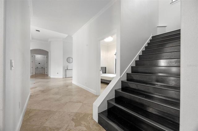 3363 LUKAS COVE, Orlando, FL 32820
