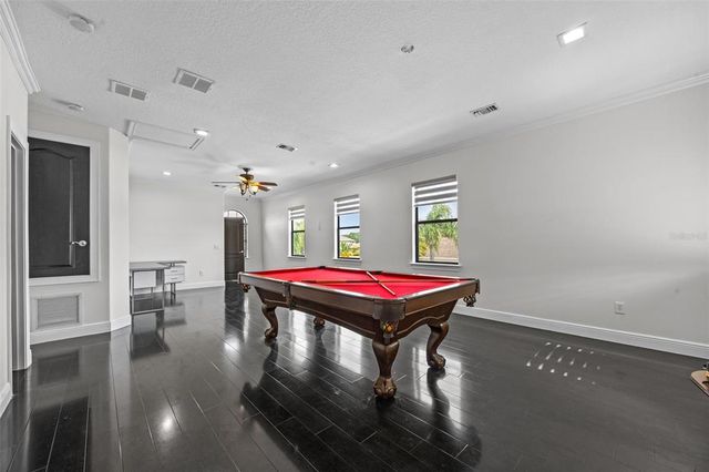3363 LUKAS COVE, Orlando, FL 32820
