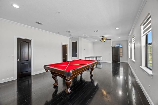3363 LUKAS COVE, Orlando, FL 32820
