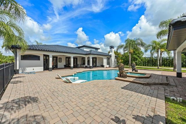 3363 LUKAS COVE, Orlando, FL 32820